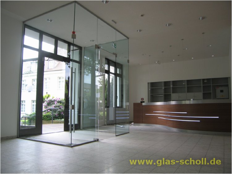 (c) 2005  www.Glas-Scholl.de